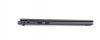 Acer Notebook TravelMate P2 P216-51-TCO-51CX WIN11PRO^i5-1335U^8GB^512SSD^IrisXe^16.0